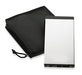 EAN 4250273440362 - Fantec FB-C25US2 Caja de disco duro (HDD) Plata 2.5" USB con suministro de corriente imagen 2
