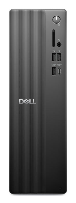 Dell Rxj2d Pro Slim Pc Intel Core I3 8gb Ram 512gb Ssd Windows 11
