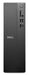 EAN 0662919122879 - DELL ECS1250 Intel Core Ultra 5 225 16 GB DDR5-SDRAM 512 GB SSD Windows 11 Pro Slim PC PC Negro imagen 1