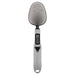 EAN 4006160012149 - ProfiCook PC-LW 1214 Acero inoxidable Báscula electrónica de cocina imagen 2
