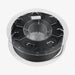 EAN 6971636407836 - Creality 3301010061 material de impresión 3d Ácido poliláctico (PLA) Negro 1 kg imagen 2