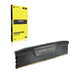 EAN 0840006666752 - Corsair Vengeance módulo de memoria 192 GB 4 x 48 GB DDR5 288-pin DIMM imagen 2