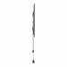 EAN 0766623461948 - Manhattan 461948 soporte para TV 2,54 m (100") Negro imagen 4