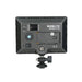 EAN 4001072037273 - Nanlite MixPad II 11C RGBWW Rectangular 13 W imagen 4