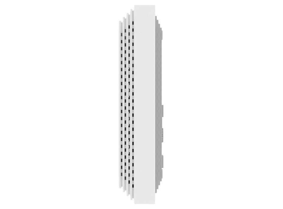 EAN 4897082920816 - Keenetic Voyager Pro (KN-3510) 1800 Mbit/s Blanco Energía sobre Ethernet (PoE) imagen 3