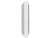 EAN 4897082920977 - Keenetic Orbiter Pro 4-Pack (KN-2810) 1300 Mbit/s Blanco Energía sobre Ethernet (PoE) imagen 3