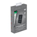 EAN 8021735188339 - Celly GHOSTSUPERFIX soporte Soporte pasivo Teléfono móvil/smartphone Negro imagen 4