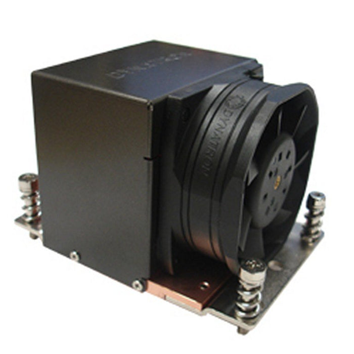 K Intel Dynatron R-14