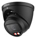 EAN 6937552412132 - Dahua Technology WizMind IPC-HDW5459T-ZE-IL-2712-Black Torreta Cámara de seguridad IP Exterior 2688 x 152 imagen 3
