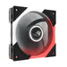 EAN 4711636413091 - ASUS ROG Eurux GR120 ARGB Reverse Fan - Triple Pack Carcasa del ordenador Ventilador 12 cm Negro, Blanco  imagen 14