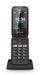 EAN 9005613168872 - Emporia SIMPLICITYglam 7,11 cm (2.8") 106 g Blanco Teléfono para personas mayores imagen 7