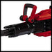 EAN 4006825630305 - Einhell TE-DH 50 1700 W 1800 RPM SDS Plus imagen 3