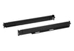 EAN 4719264649929 - ATEN 2K-0003 accesorio de bastidor imagen 1