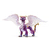EAN 4059433717005 - schleich BAYALA 70762 figura de juguete para niños imagen 1