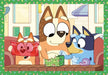 EAN 8005125215300 - Clementoni 21530 puzzle imagen 5