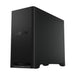 EAN 0198158887731 - Lenovo Legion T5 30IAS10 Intel Core Ultra 5 225 32 GB DDR5-SDRAM 1 TB SSD NVIDIA GeForce RTX 5060 Windows imagen 4