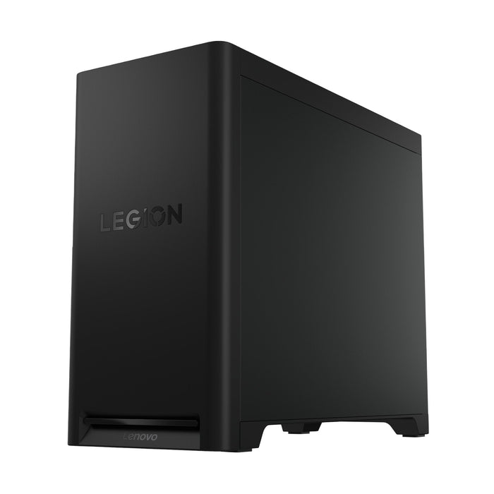 Pc Gaming Lenovo Legion Tower 5i 30ias10 Cu9 285 32gb 1tbssd Rtx5070 W11 Home