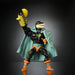 EAN 194735244270 - Masters of the Universe HYD30 figura de juguete para niños imagen 5