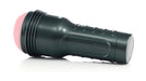 EAN 810476017347 - Fleshlight Vibro Lady Negro, Rosa imagen 3