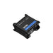 EAN 4779051840830 - Teltonika · Router· RUT906· LTE Modem Router/WLAN - Router - WLAN Router de red móvil imagen 3