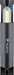 EAN 4008496977987 - Varta Work Flex Negro LED imagen 2
