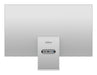 EAN 6923172563200 - Dahua Technology LM27-P501 pantalla para PC 68,6 cm (27") 5120 x 2880 Pixeles 5K Ultra HD LED Plata imagen 3