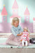 EAN 4001167705933 - Baby Annabell Little Sweet Pony Animal de juguete imagen 2