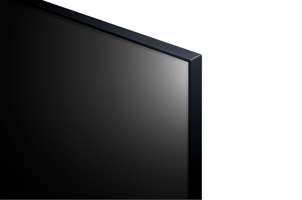 EAN 8806096011218 - LG NanoCell NANO81 86NANO81T6A.AEU Televisor 2,18 m (86") 4K Ultra HD Smart TV Wifi Negro imagen 7