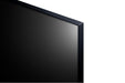 EAN 8806096011218 - LG NanoCell NANO81 86NANO81T6A.AEU Televisor 2,18 m (86") 4K Ultra HD Smart TV Wifi Negro imagen 7