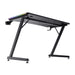 EAN 8713439251845 - Trust GXT 709 LUMINUS Negro imagen 6