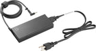 EAN 5711783840541 - HP 150W Smart AC Adapter (4.5mm) adaptador e inversor de corriente Interior Negro imagen 1
