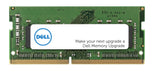 EAN 0740617248180 - DELL A8547953 módulo de memoria 8 GB 1 x 8 GB DDR4 260-pin SO-DIMM imagen 1