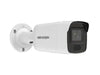 EAN 6942160410111 - Hikvision Ultra Series (SmartIP) DS-2CD3046G2-IS(2.8mm)(H)(eF) Bala (forma) Cámara de seguridad IP Interi imagen 3