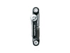 EAN 4712511824391 - Topeak Mini 20 Pro imagen 2