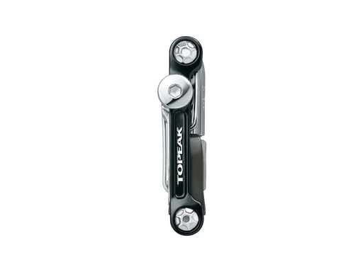 EAN 4712511824391 - Topeak Mini 20 Pro imagen 2