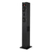 EAN 8435430619690 - NGS Sky Charm 2.1 Microcadena de música para uso doméstico 40 W Negro imagen 3