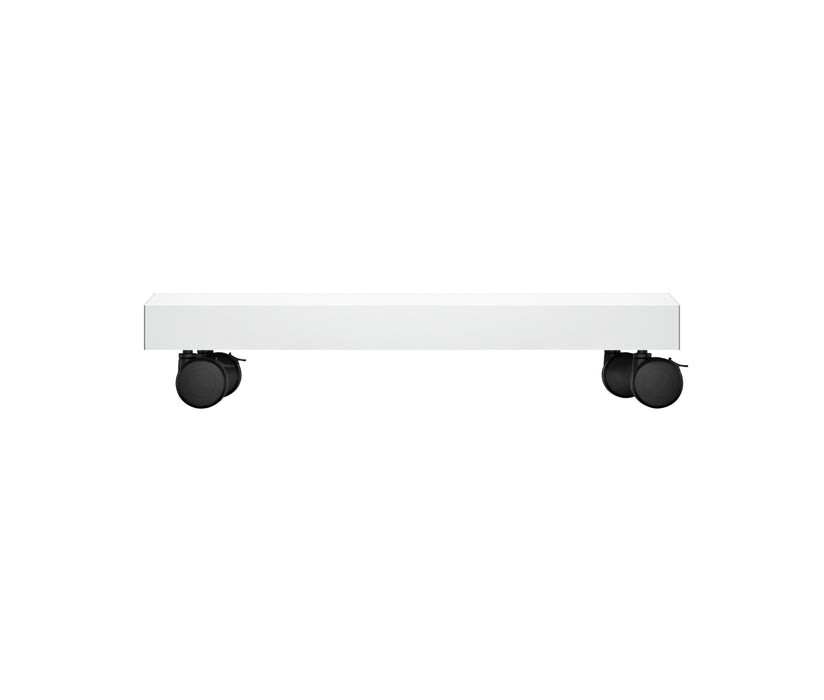 EAN 0198122291144 - HP Color LaserJet Stand Negro imagen 1