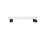 EAN 0198122291144 - HP Color LaserJet Stand Negro imagen 1