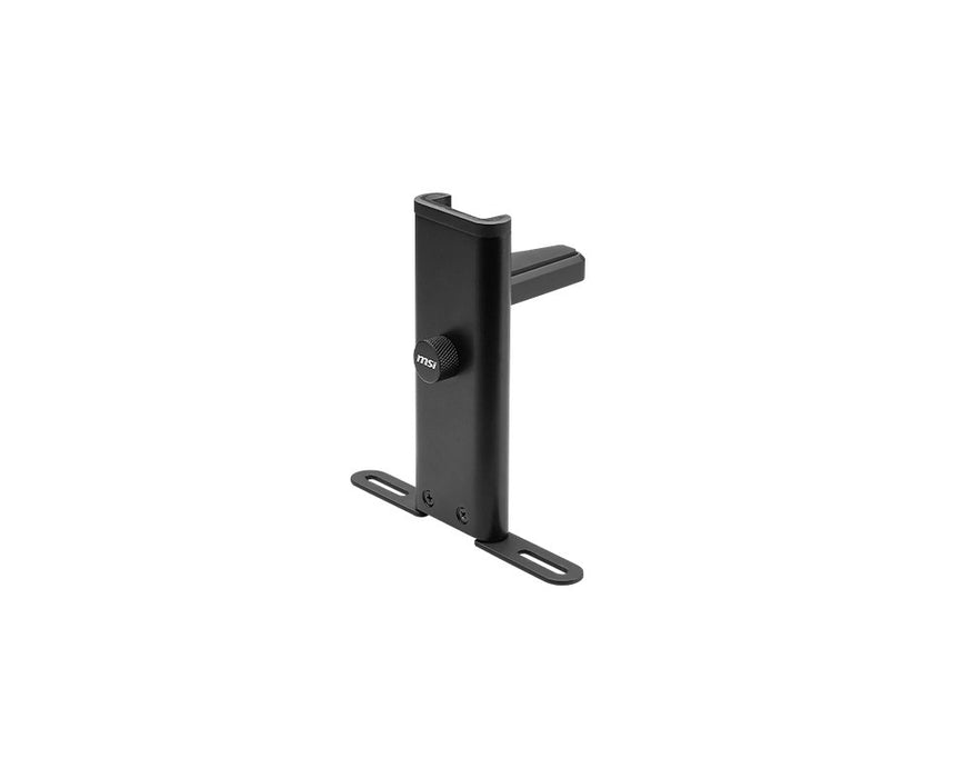 EAN 4711377144612 - MSI MAG MEG MAESTRO 700L PZ carcasa de ordenador Midi Tower Negro imagen 6