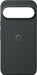 EAN 840353927810 - Google Pixelsnap funda para teléfono móvil 17,3 cm (6.8") Negro imagen 1