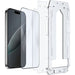 EAN 8720878603661 - Just in Case MAP2763SP1 protector de pantalla o trasero para teléfono móvil Apple 1 pieza(s) imagen 1