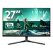 EAN 8721038004298 - Philips Evnia 3000 27M2N3800A/00 pantalla para PC 68,6 cm (27") 3840 x 2160 Pixeles 4K Ultra HD LCD Negro imagen 1