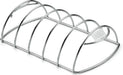 EAN 0077924021886 - Weber Spare-Rib Asador de costillas imagen 3