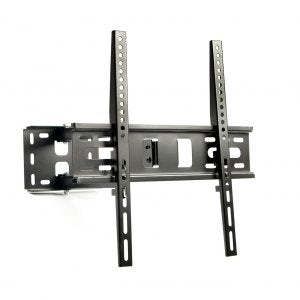 EAN 5902115404238 - ART RAMT AR-53 soporte para TV imagen 4