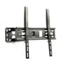 EAN 5902115404238 - ART RAMT AR-53 soporte para TV imagen 4