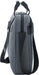 EAN 0888793501993 - HP 15.6 Value Topload 39,6 cm (15.6") Maletín Gris imagen 5
