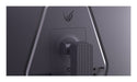 EAN 8806096806227 - LG 27G550B-B pantalla para PC 68,6 cm (27") 1920 x 1080 Pixeles Full HD LCD Negro imagen 10