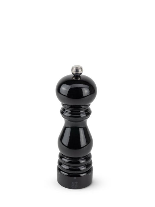 EAN 4006950023713 - Peugeot Paris Molinillo de sal Negro imagen 1