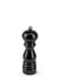 EAN 4006950023713 - Peugeot Paris Molinillo de sal Negro imagen 1