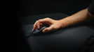 EAN 5099206130111 - Logitech G PRO X SUPERLIGHT 2c ratón Juego Ambidextro RF inalámbrico 44000 DPI imagen 8
